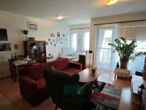 Prodej bytu 1+kk, Praha - Pitkovice, Holubinková, 39 m2