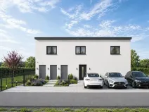 Prodej bytu 4+kk, Ostrava, Paskovská, 114 m2