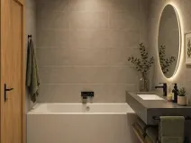 Prodej bytu 4+kk, Ostrava, Paskovská, 85 m2