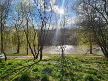 Prodej pozemku, Svitávka, 3502 m2