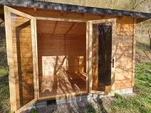 Prodej pozemku, Svitávka, 3502 m2