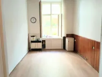 Pronájem bytu 2+1, Praha - Vinohrady, 47 m2