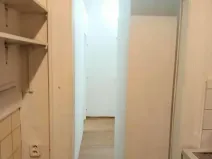 Pronájem bytu 2+1, Praha - Vinohrady, 47 m2