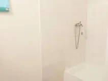Pronájem bytu 2+1, Praha - Vinohrady, 47 m2