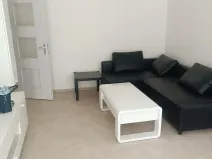Pronájem pokoje, Praha - Kamýk, 23 m2