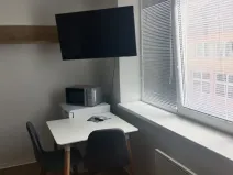 Pronájem bytu 1+kk, Přerov, 28 m2