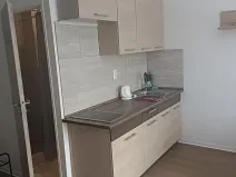 Pronájem bytu 1+kk, Přerov, 28 m2