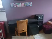 Pronájem pokoje, Praha - Radotín, 27 m2