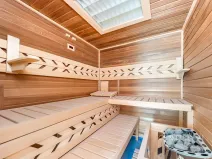 Pronájem bytu 1+1, Praha - Hostivař, Pražská, 63 m2