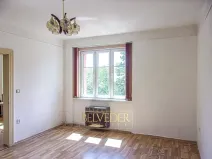 Pronájem bytu 2+kk, Teplice, Smetanova, 50 m2