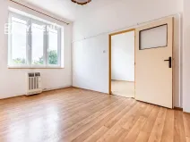Prodej bytu 2+1, Světec, Kostomlatská, 77 m2