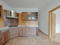 Prodej bytu 3+1, Tábor, Havanská, 64 m2