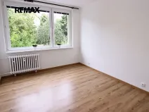Pronájem bytu 3+kk, Loděnice, Za GZ, 64 m2