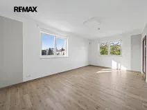 Pronájem bytu 2+1, Plzeň, Zátiší, 55 m2