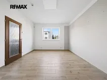Pronájem bytu 2+1, Plzeň, Zátiší, 55 m2