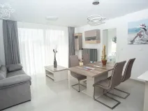 Prodej bytu 2+kk, Finestrat, Alicante, Španělsko, 76 m2
