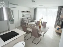 Prodej bytu 2+kk, Finestrat, Alicante, Španělsko, 76 m2