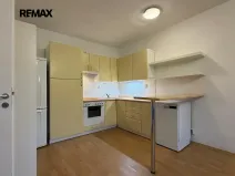 Pronájem bytu 2+kk, Beroun, Palouček, 43 m2
