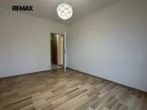 Pronájem bytu 2+kk, Beroun, Palouček, 43 m2
