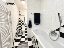 Prodej bytu 2+kk, Uherské Hradiště, 45 m2