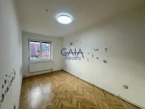 Pronájem bytu 3+1, Louka, 66 m2
