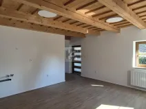 Prodej rodinného domu, Šimonovice, Šimonovická, 138 m2