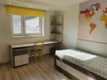 Pronájem pokoje, Ostrava, Koblovská, 7 m2