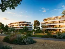 Prodej bytu 3+kk, Praha - Dolní Chabry, Velemínská, 82 m2