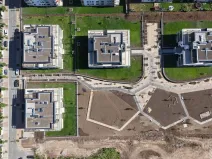 Prodej bytu 3+kk, Praha - Dolní Chabry, Velemínská, 83 m2