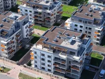 Prodej bytu 3+kk, Praha - Dolní Chabry, Velemínská, 80 m2