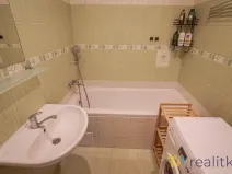 Prodej bytu 3+1, Orlová, Vnitřní, 74 m2