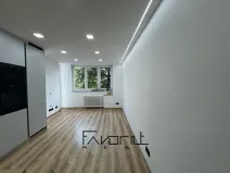 Prodej bytu 4+kk, Ostrava, Jana Ziky, 80 m2