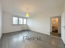 Prodej bytu 1+1, Ostrava, Šimáčkova, 35 m2