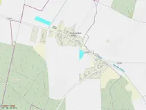Prodej pozemku pro bydlení, Mžany, 22709 m2