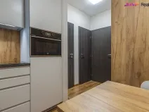 Prodej apartmánu, Demänovská Dolina, Slovensko, 40 m2