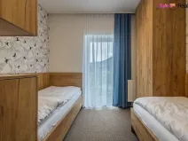 Prodej apartmánu, Demänovská Dolina, Slovensko, 53 m2