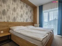 Prodej apartmánu, Demänovská Dolina, Slovensko, 53 m2