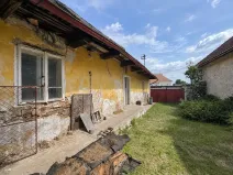 Prodej chalupy, Habry, Žákovská, 62 m2