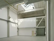 Pronájem skladu, Brno, 340 m2