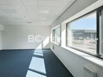 Pronájem skladu, Moravany, Průmyslová, 325 m2