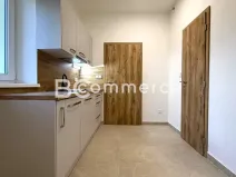 Pronájem bytu 1+1, Modřice, Masarykova, 28 m2