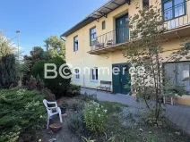 Pronájem bytu 1+1, Modřice, Masarykova, 28 m2