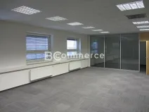 Pronájem skladu, Brno, 825 m2