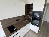 Pronájem bytu 1+kk, Praha - Chodov, Čenětická, 23 m2