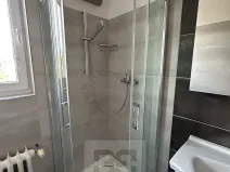 Pronájem bytu 2+1, Strakonice, Mírová, 59 m2