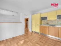 Prodej rodinného domu, Dašice - Pod Dubem, 100 m2