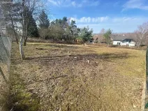 Prodej pozemku pro bydlení, Psáry, Duhová, 1291 m2