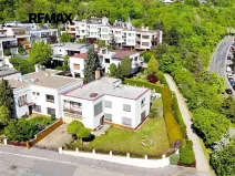 Prodej vícegeneračního domu, Praha - Smíchov, Pod Spiritkou, 280 m2