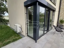 Prodej rodinného domu, Pardubice, Východní, 55 m2