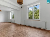 Prodej vily, Litomyšl, Sokolovská, 173 m2